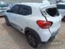 2020 RENAULT KWID 