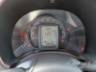 2025 FIAT MOBI 