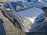 2013 CHEVROLET COBALT 