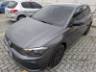 2026 VOLKSWAGEN POLO 