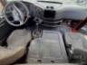 2013 MERCEDES BENZ ATEGO 