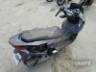 2018 HONDA PCX 