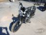 2026 ROYAL ENFIELD SUPER METEOR 