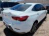 2025 CHEVROLET ONIX PLUS 