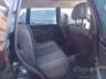 2006 FIAT UNO 