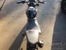 2026 HONDA CB 300F 
