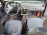 2003 FIAT UNO 
