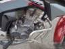 2024 HONDA CG 160 