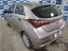 2019 HYUNDAI HB20 