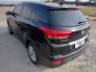 2024 HYUNDAI CRETA 
