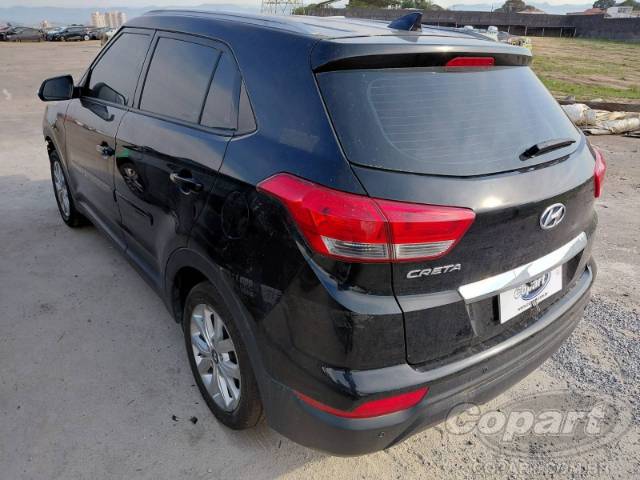 2024 HYUNDAI CRETA 