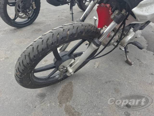 2022 HONDA POP 