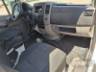 2019 MERCEDES BENZ SPRINTER 