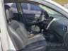 2019 NISSAN VERSA 