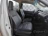 2026 TOYOTA HILUX CS 
