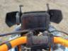 2022 HARLEY-DAVIDSON PAN AMERICA 