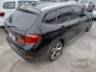 2014 BMW X1 