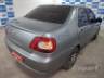 2012 FIAT SIENA 