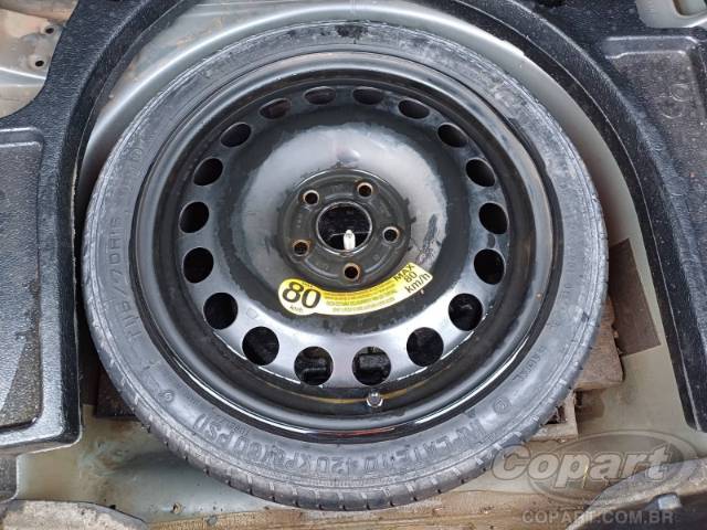 2022 CHEVROLET CRUZE 