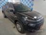 2017 FIAT TORO 