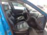 2001 ALFA ROMEO 156 