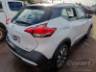 2019 NISSAN KICKS 
