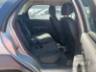 2014 FIAT PALIO WEEKEND 