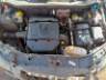 2012 FIAT PALIO WEEKEND 