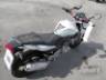 2012 HONDA CB 300 