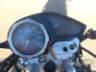2012 HONDA NXR 150 