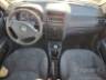 2012 FIAT SIENA 