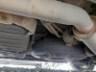2014 CHRYSLER TOWN   COUNTRY 