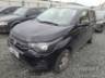 2018 FIAT MOBI 