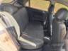 2015 VOLKSWAGEN GOL 