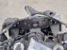 2024 BMW S 1000 