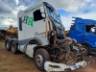 2022 DAF XF 