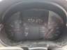 2001 VOLKSWAGEN GOL 