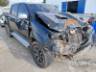 2006 TOYOTA HILUX CD 