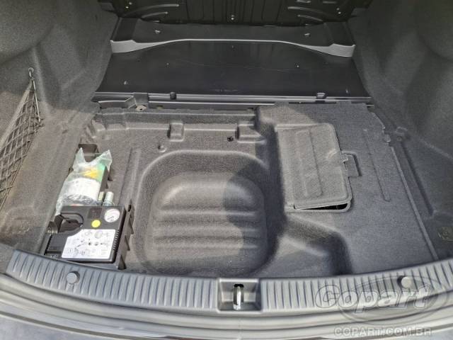 2019 MERCEDES BENZ C 180 SEDAN 