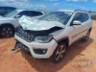 2017 JEEP COMPASS 