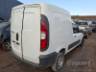 2015 FIAT FIORINO FURGAO 