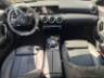 2021 MERCEDES BENZ CLASSE CLA 