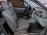 2011 RENAULT CLIO 