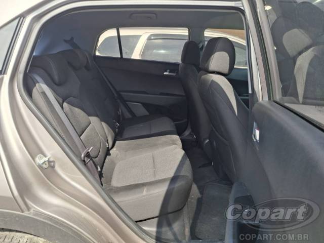 2021 HYUNDAI CRETA 