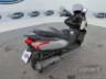 2020 KYMCO DOWNTOWN 