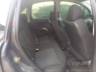 2007 CITROEN C3 