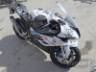 2024 BMW S 1000 