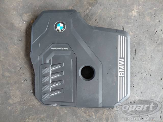 2023 BMW SERIE 3 
