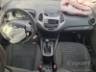 2019 FORD KA 