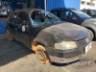 2008 VOLKSWAGEN GOL 